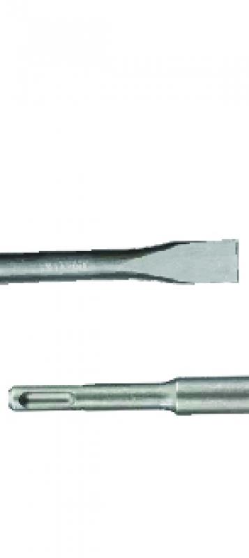 TYSON SDS PLUS KESKİ