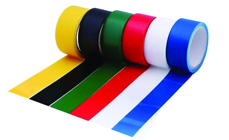 ELEKTRİK BANDI EKONOMİK