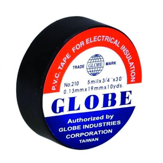 ELEKTRİK BANDI GLOBE